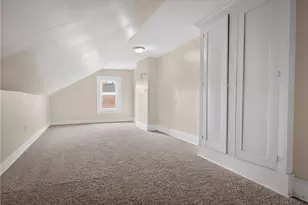1005 Sheffield St, Pittsburgh, PA 15233 - Photo 30