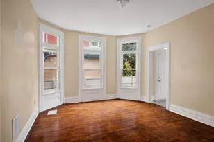 1005 Sheffield St, Pittsburgh, PA 15233 - Photo 14