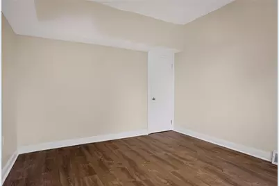 1005 Sheffield St, Pittsburgh, PA 15233 - Photo 24
