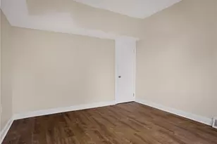 1005 Sheffield St, Pittsburgh, PA 15233 - Photo 24