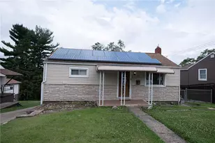 422 Oakhurst Ave, North Versailles, PA 15137 - Photo 26