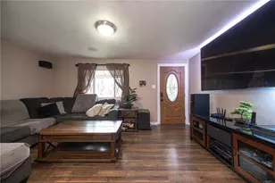 422 Oakhurst Ave, North Versailles, PA 15137 - Photo 6