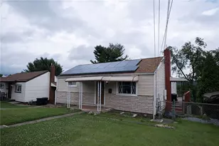 422 Oakhurst Ave, North Versailles, PA 15137 - Photo 1