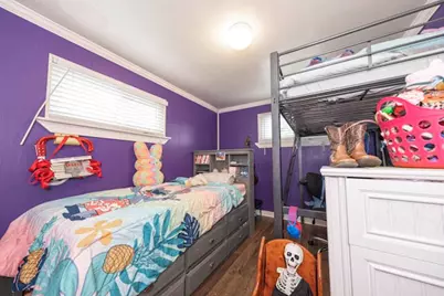 422 Oakhurst Avenue, North Versailles, PA 15137 - Photo 14