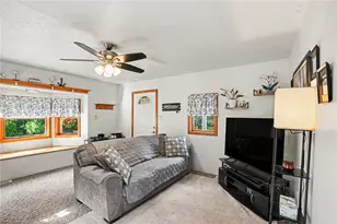 213 Morrison Ave, Perry Township, PA 16117 - Photo 10