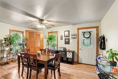 213 Morrison Ave, Perry Township, PA 16117 - Photo 4