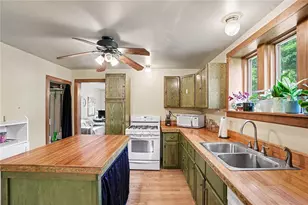 213 Morrison Ave, Perry Township, PA 16117 - Photo 8
