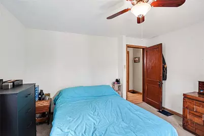 213 Morrison Ave, Perry Township, PA 16117 - Photo 14