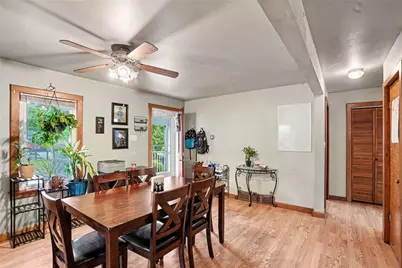 213 Morrison Ave, Perry Township, PA 16117 - Photo 6