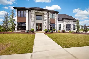 218 Loganbridge Dr, Peters Township, PA 15367 - Photo 1