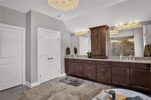 218 Loganbridge Dr, Peters Township, PA 15367 - Photo 22