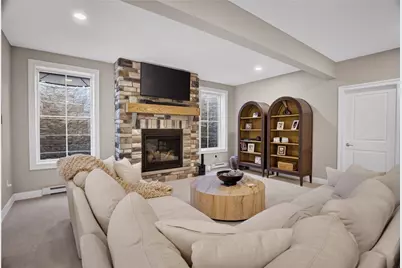 218 Loganbridge Drive, Peters Township, PA 15367 - Photo 34