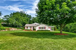 2516 Clayton Rd, White Township, PA 15010 - Photo 1