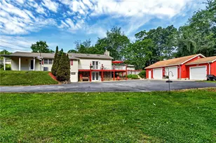 2516 Clayton Rd, White Township, PA 15010 - Photo 22