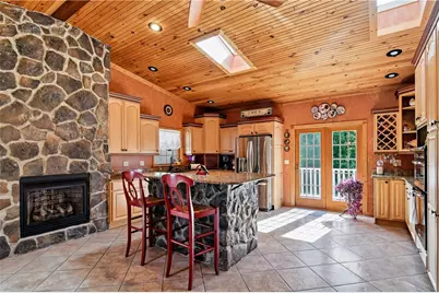 2516 Clayton Rd, White Township, PA 15010 - Photo 2