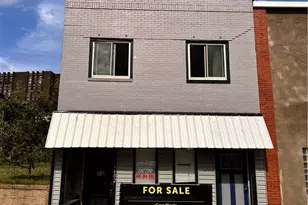 1602 5th Ave, Arnold, PA 15068 - Photo 1