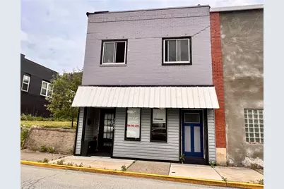 1602 5th Ave, Arnold, PA 15068 - Photo 2