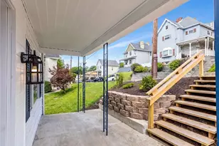 120 Vine St, Canonsburg, PA 15317 - Photo 4