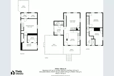 120 Vine St, Canonsburg, PA 15317 - Photo 42