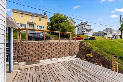 120 Vine St, Canonsburg, PA 15317 - Photo 38