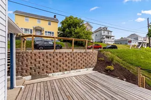 120 Vine St, Canonsburg, PA 15317 - Photo 38