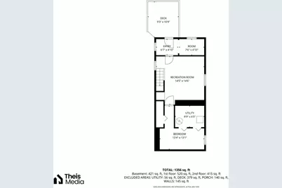 120 Vine St, Canonsburg, PA 15317 - Photo 42