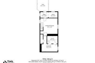 120 Vine St, Canonsburg, PA 15317 - Photo 42