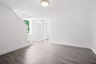 120 Vine St, Canonsburg, PA 15317 - Photo 14