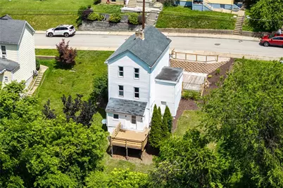 120 Vine St, Canonsburg, PA 15317 - Photo 30