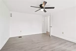 120 Vine St, Canonsburg, PA 15317 - Photo 24