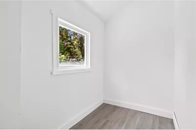 120 Vine St, Canonsburg, PA 15317 - Photo 26
