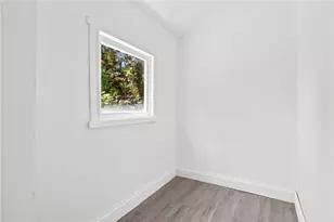 120 Vine St, Canonsburg, PA 15317 - Photo 26