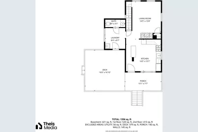 120 Vine St, Canonsburg, PA 15317 - Photo 40