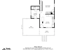 120 Vine St, Canonsburg, PA 15317 - Photo 40