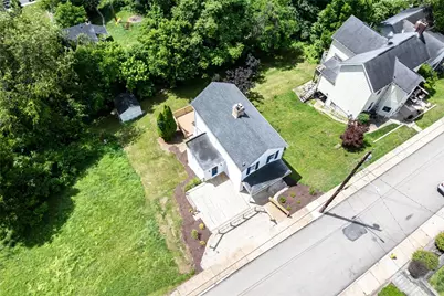 120 Vine St, Canonsburg, PA 15317 - Photo 36