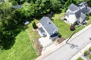 120 Vine St, Canonsburg, PA 15317 - Photo 36
