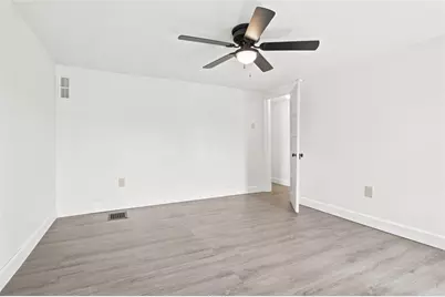 120 Vine St, Canonsburg, PA 15317 - Photo 24
