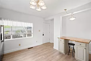 120 Vine St, Canonsburg, PA 15317 - Photo 6
