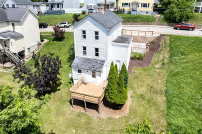 120 Vine St, Canonsburg, PA 15317 - Photo 32