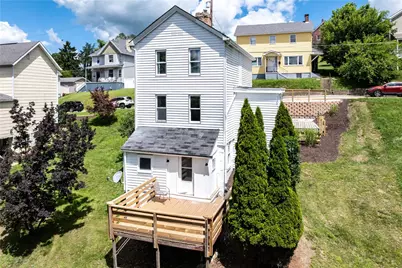 120 Vine St, Canonsburg, PA 15317 - Photo 32