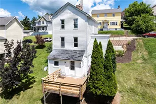 120 Vine St, Canonsburg, PA 15317 - Photo 32