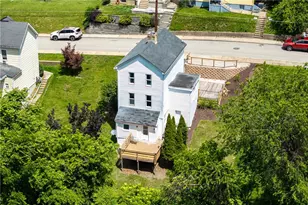 120 Vine St, Canonsburg, PA 15317 - Photo 30