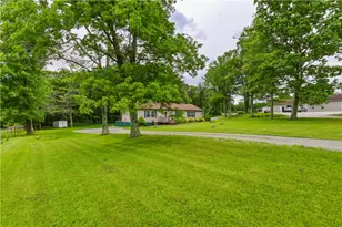 6096 Lincoln Hwy, Shade Township, PA 15563 - Photo 4
