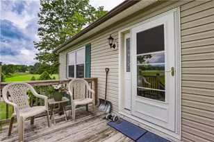 6096 Lincoln Hwy, Shade Township, PA 15563 - Photo 6