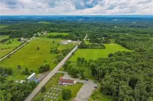 6096 Lincoln Hwy, Shade Township, PA 15563 - Photo 42
