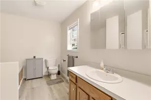 6096 Lincoln Hwy, Shade Township, PA 15563 - Photo 26