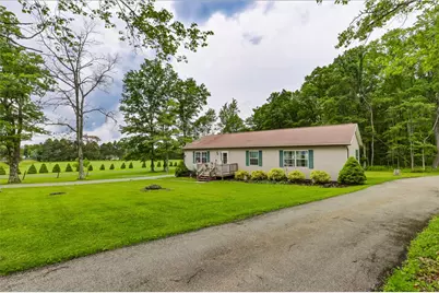 6096 Lincoln Highway, Shade Township, PA 15563 - Photo 2