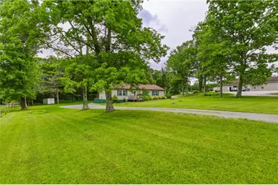 6096 Lincoln Highway, Shade Township, PA 15563 - Photo 4