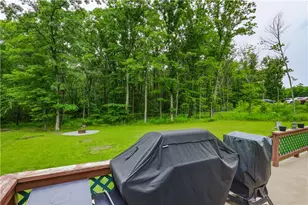 6096 Lincoln Hwy, Shade Township, PA 15563 - Photo 32