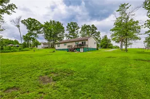 6096 Lincoln Hwy, Shade Township, PA 15563 - Photo 36
